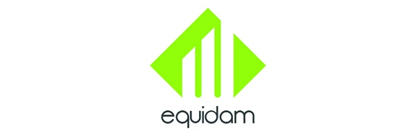 werken bij Equidam 