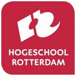 Werken bij Hogeschool Rotterdam