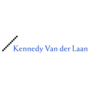 Werken bij kennedy van der Laan