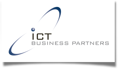 werken bij ICT Business Partners