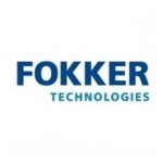 Werken bij Fokker Technologies